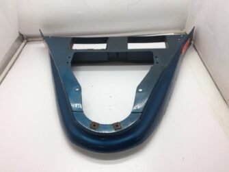1996 Yamaha HEADLIGHT FAIRING