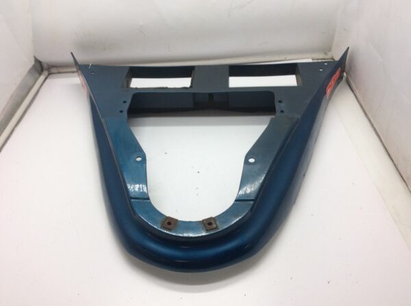 1996 Yamaha HEADLIGHT FAIRING