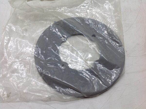 1996 Polaris Brake Disk - Image 2