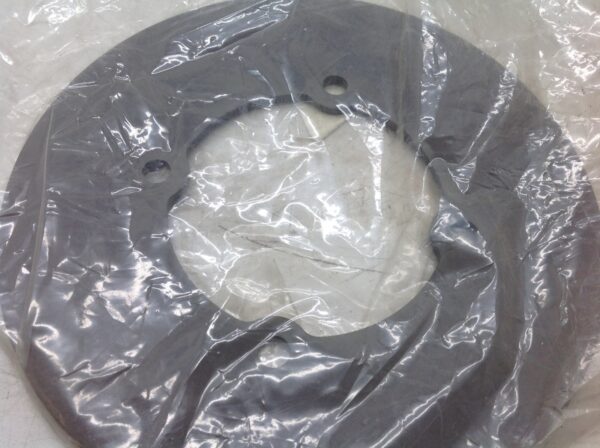 1996 Polaris Brake Disk - Image 3