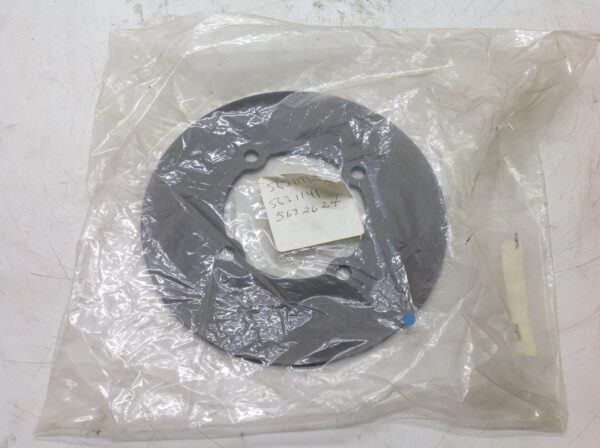 1996 Polaris Brake Disk