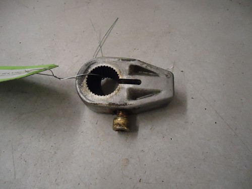 2003 Arctic Cat Shaft Arm