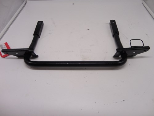 1996 Yamaha Front Inner Bumper - Image 2