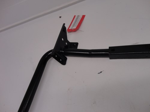 1996 Yamaha Front Inner Bumper - Image 5