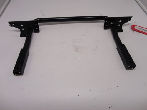 1996 Yamaha Front Inner Bumper
