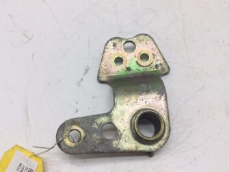 1996 Ski-Doo Bellcrank