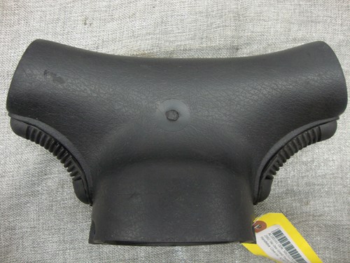 2002 Ski-Doo Handlebar Cover - Image 2