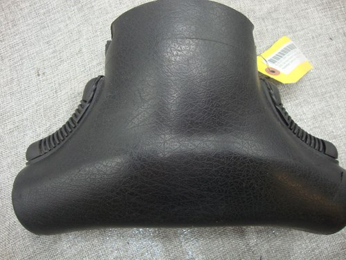 2002 Ski-Doo Handlebar Cover