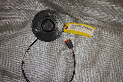 2003 Ski-Doo Speedo Flange with cable - supersedes OEM 572094000 - Image 2