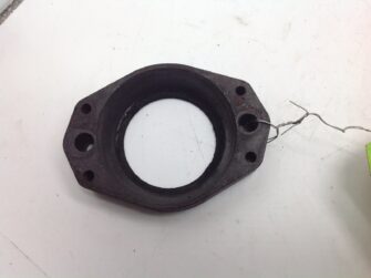 2001 Arctic Cat Exhaust Flange