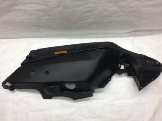 1997 Yamaha RH Belly Pan
