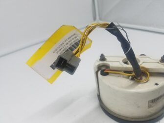 1999 Ski-Doo Tachometer