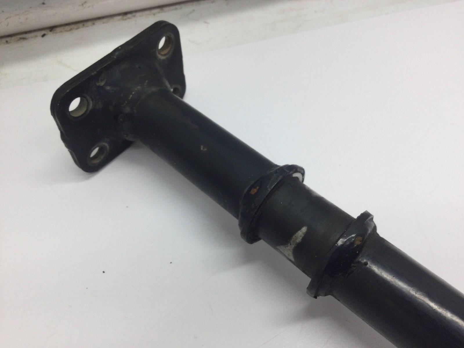 2003 Ski-Doo Steering Post - Image 3