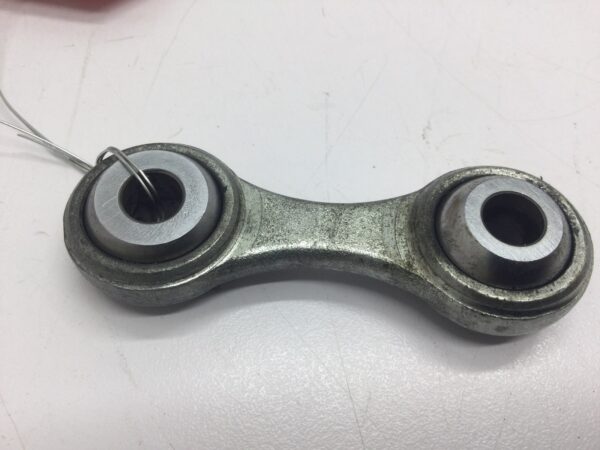 2005 Yamaha Stabilizer Link - Image 2