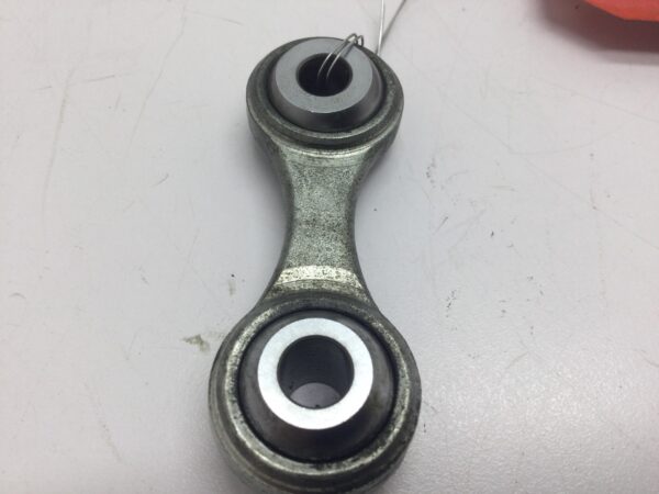2005 Yamaha Stabilizer Link - Image 3