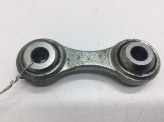 2005 Yamaha Stabilizer Link