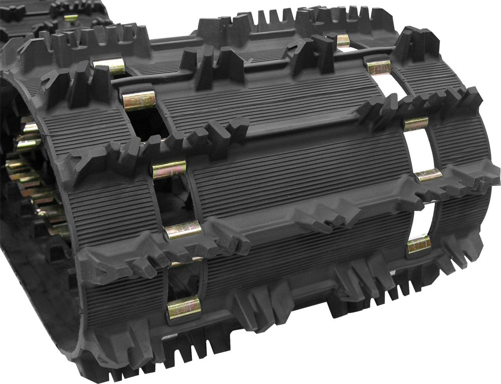 Camso RipSaw Track 9968H - Image 3