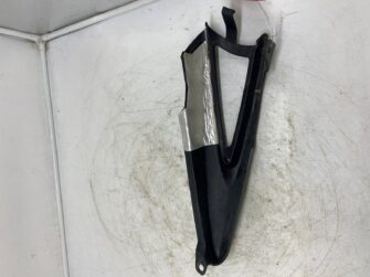 2005 Yamaha Protector 2 - RH - see comments