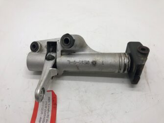 2005 Yamaha LH Ski Spindle