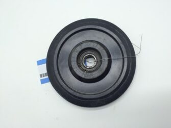 1994 Polaris Used Idler Wheel
