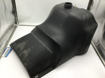 2002 Polaris GAS TANK