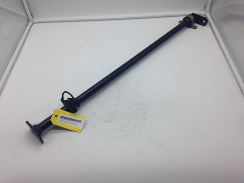 2001 Ski-Doo Steering Post - Image 2
