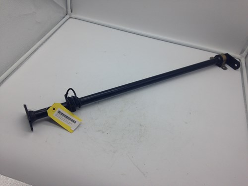 2001 Ski-Doo Steering Post - Image 3