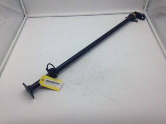2001 Ski-Doo Steering Post