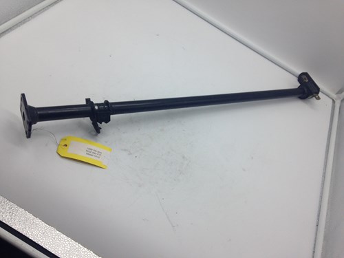 2001 Ski-Doo Steering Post - Image 4