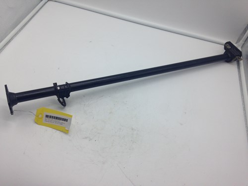 2001 Ski-Doo Steering Post - Image 5