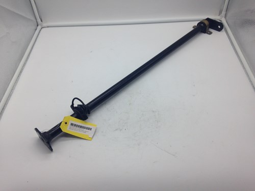 2001 Ski-Doo Steering Post