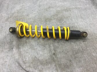 2000 Ski-Doo SKI SHOCK