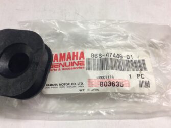 1987 Yamaha Spring retainer (Hook 1)