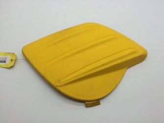 2000 Ski-Doo CLUTCH PANEL