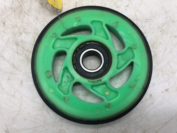 2005 Ski-Doo Wheel Idler - Image 2