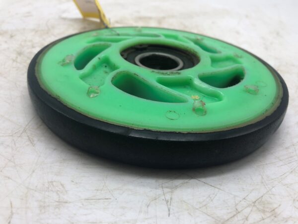 2005 Ski-Doo Wheel Idler - Image 3