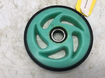 2005 Ski-Doo Wheel Idler