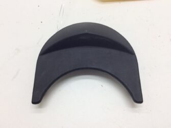 2006 Ski-Doo Console cap