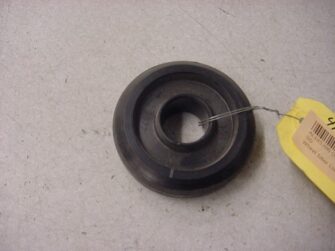 Wheel Idler