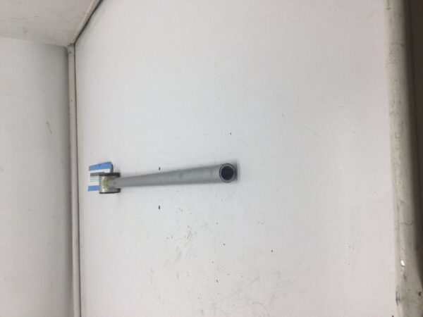2005 Polaris UPPER RADIUS ROD - Image 2