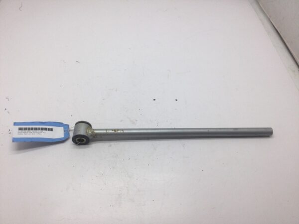 2005 Polaris UPPER RADIUS ROD - Image 3