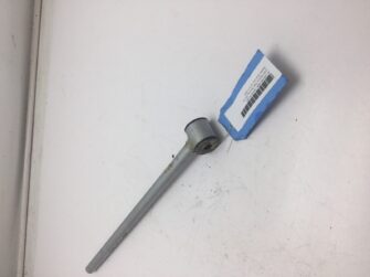 2005 Polaris UPPER RADIUS ROD
