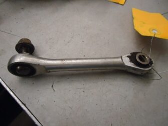 2004 Ski-Doo Tie Rod Drive