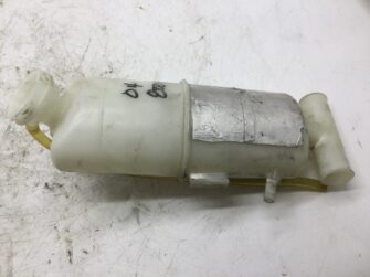 2004 Ski-Doo Used Coolant Tank