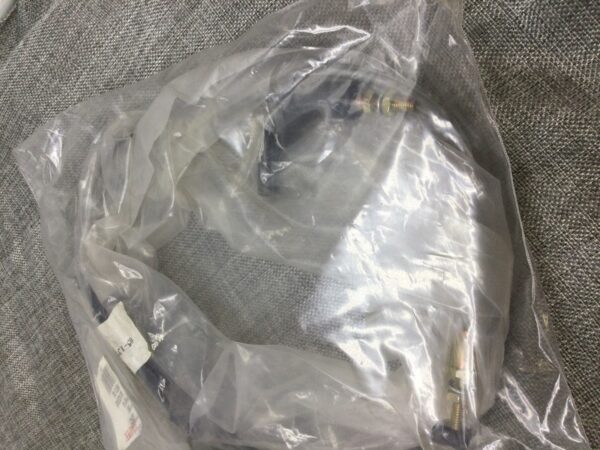 Throttle Cable - Image 2