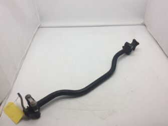 2004 Ski-Doo Steering Post