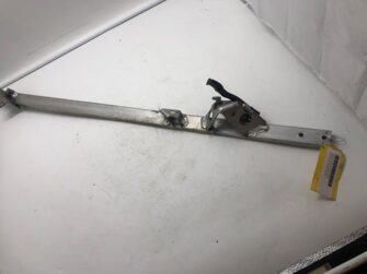 2003 Ski-Doo Right Member