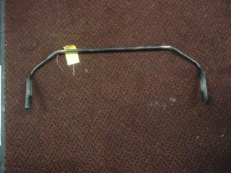 2005 Ski-Doo Stabilizer Bar