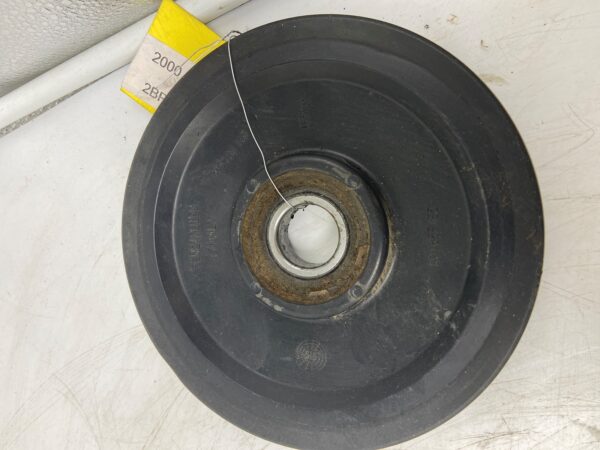 1999 Ski-Doo Wheel Idler - 503190816 - Image 2