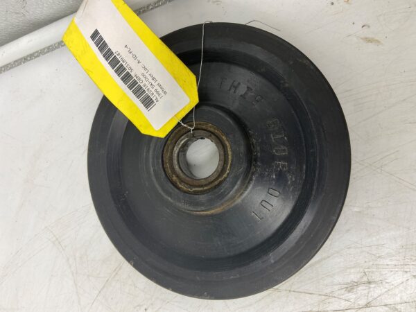 1999 Ski-Doo Wheel Idler - 503190816